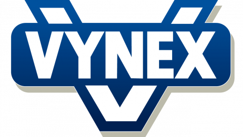 logo vynex