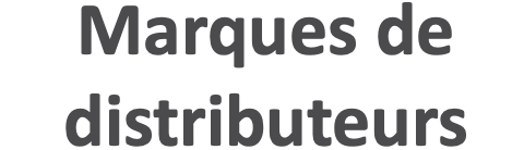 distributeurs